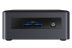 INTEL NUC 8 Pro Kit NUC8v5PNH Core i5, 2,5", Wifi AC-9560, No power cord