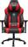 Anda Seat Dark Demon Gaming Chair FOCUS