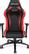 Anda Seat Axe Racing Style Gaming Chair FOCUS