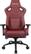 Anda Seat Kaiser King Size Gaming Chair FOCUS