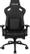 Anda Seat Kaiser King Size Gaming Chair FOCUS