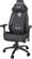 Anda Seat Throne Gaming Chair FOCUS