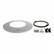AXIS RETROFIT KIT T94K01L/ 02L 4P