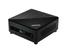 MSI Cubi 5 10M-009BEU Intel Core i3-10110U No RAM No HDD No OS 2YW
