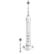 Oral-B SMART 4- 4100S Elektrisk tannbørste