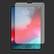 COMPULOCKS DoubleGlass Screen Shield