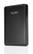 WESTERN DIGITAL Touro Mobile, 2.5'', 1TB, USB