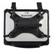 PANASONIC Infocase CF-20 Rotating Hand Strap