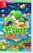 NINTENDO Yoshi's Crafted World Switch