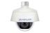 AVIGILON NPT adapter for use with