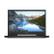 DELL Inspiron G5 15-5590 15,6" FHD 144 Hz GeForce GTX 1660 Ti, Core i7-9750H, 16 GB RAM, 256 GB SSD, 1 TB HDD, W10 Home