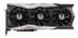ZOTAC GeForce RTX 2080 SUPER AMP Extreme Skjermkort, PCI-Express 3.0, 8GB GDDR6, 1875MHz