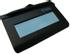 TOPAZ SignatureGem Backlit UNPL-POS