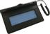TOPAZ SigLite 1x5 Virtual Serial