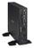 SHUTTLE XPCslim DS6800XA iC3855U/ 4GB/ 1 F-FEEDS