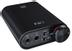 FIIO K3 USB DAC Hodetelefonforsterker
