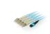 EQUIP MPO/LC TRUNK FIBER PATCH C F-FEEDS2