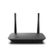 LINKSYS BY CISCO E5350 WIFI ROUTER AC1000 MU