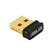 ASUS USB-N10 Nano B1 WiFi adapter