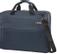 SAMSONITE Network 3 LAPTOP BAG 17.3" ICT