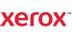 XEROX 1G MEMORY F/7100 ACCS
