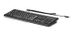 HP USB Keyboard (GR)