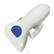 VALUE CCD Scanner 2009U. USB. Grey Factory Sealed