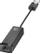 HP USB 3.0 to Gigabit LAN Adapter Factory Sealed