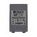 BRADY Nickel-Metalhydride battery
