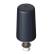 PANORAMA ANTENNAS LOW PROF ANT 700-3800MHz