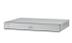CISCO ISR 1101 4 PORTS GE ETHERNET WAN ROUTER IN CTLR