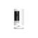 RING Stick Up Cam Battery - White Gen 3