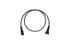 DJI RoboMaster S1 AC Power Cable (EU)
