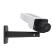 AXIS P1377 BAREBONE