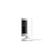 RING Indoor Cam