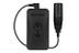TRANSCEND TS64GDPB60A body camera 64G DrivePro Body 60
