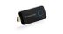 IOGEAR SharePro (TM) Expandable