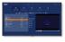NEC MultiSync V404-MPi3