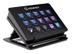 ELGATO Stream Deck for PC/ PS4/ Xbox
