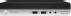 HP ProDesk 400 G5 DM i3-9100T 4GB DDR4 128GB SSD W10P 1YW (ML)