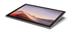 MICROSOFT Surface Pro 7 12,3" touch Platinum Core i5-1035G4, 16GB RAM, 256GB SSD, uten Type cover, Windows 10 Home