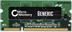 CoreParts 512MB DDR2