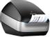 DYMO BK LABELWRITER WIRELESS WEU IN LABE