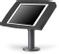 ERGONOMIC SOLUTIONS A-FRAME PUSH LOCK F/VARIETY 10.1IN TABLETS ACCS