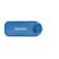 SANDISK Cruzer Snap 2.0 BTS 2019 Blue Global