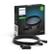 PHILIPS Hue Outdoor Extension Cable 2,5m + T-Part