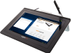 SIGNOTEC Delta Pen Display 10, 1"monitor UNPL-POS