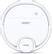 Ecovacs DEEBOT OZMO 905