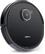 Ecovacs DEEBOT OZMO 920
