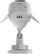 EZVIZ C3X Security camera